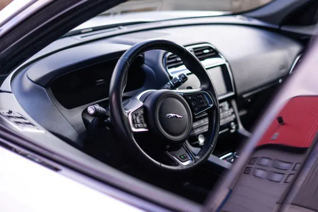 كازينو لاكي تريجر تطبيق أندرويد/آي أو إس